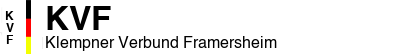 Klempner Verbund Framersheim