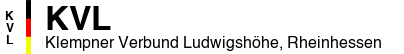Klempner Verbund Ludwigshöhe, Rheinhessen