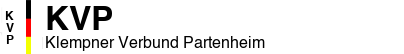 Klempner Verbund Partenheim