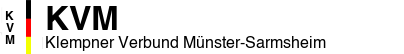 Klempner Verbund Münster-Sarmsheim