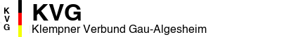 Klempner Verbund Gau-Algesheim