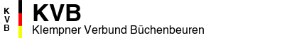 Klempner Verbund Büchenbeuren