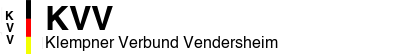 Klempner Verbund Vendersheim