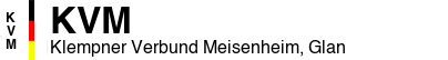Klempner Verbund Meisenheim, Glan