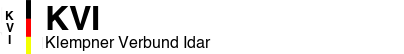 Klempner Verbund Idar
