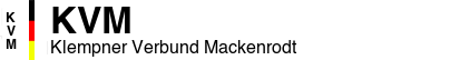 Klempner Verbund Mackenrodt