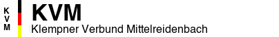 Klempner Verbund Mittelreidenbach