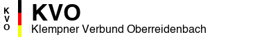 Klempner Verbund Oberreidenbach