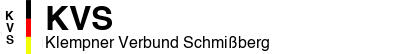 Klempner Verbund Schmißberg