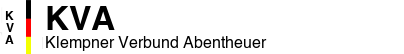 Klempner Verbund Abentheuer