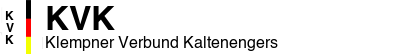 Klempner Verbund Kaltenengers