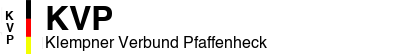Klempner Verbund Pfaffenheck