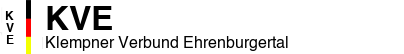 Klempner Verbund Ehrenburgertal