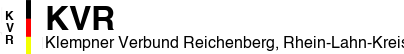 Klempner Verbund Reichenberg, Rhein-Lahn-Kreis