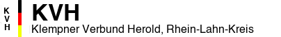 Klempner Verbund Herold, Rhein-Lahn-Kreis