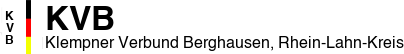 Klempner Verbund Berghausen, Rhein-Lahn-Kreis