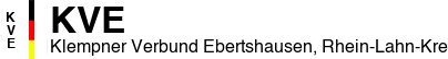 Klempner Verbund Ebertshausen, Rhein-Lahn-Kreis