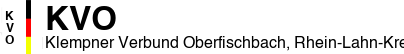Klempner Verbund Oberfischbach, Rhein-Lahn-Kreis