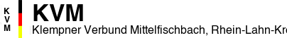 Klempner Verbund Mittelfischbach, Rhein-Lahn-Kreis