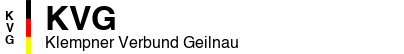 Klempner Verbund Geilnau