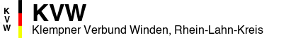 Klempner Verbund Winden, Rhein-Lahn-Kreis