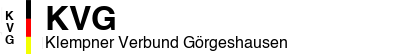 Klempner Verbund Görgeshausen