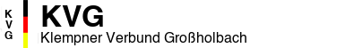 Klempner Verbund Großholbach