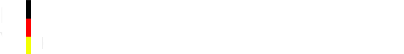 Klempner Verbund Wahnscheid, Oberwesterwaldkreis