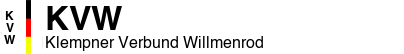 Klempner Verbund Willmenrod