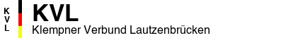 Klempner Verbund Lautzenbrücken