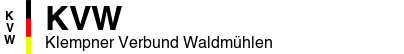 Klempner Verbund Waldmühlen