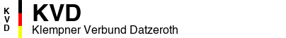 Klempner Verbund Datzeroth