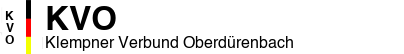 Klempner Verbund Oberdürenbach
