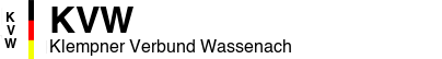 Klempner Verbund Wassenach