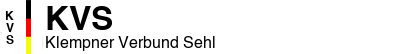 Klempner Verbund Sehl