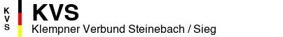 Klempner Verbund Steinebach / Sieg