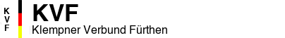 Klempner Verbund Fürthen