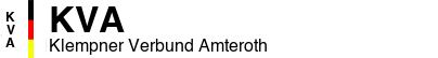 Klempner Verbund Amteroth