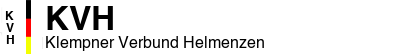 Klempner Verbund Helmenzen