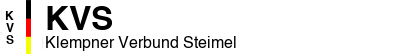 Klempner Verbund Steimel