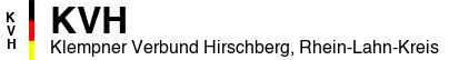 Klempner Verbund Hirschberg, Rhein-Lahn-Kreis