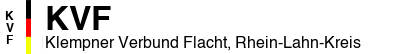 Klempner Verbund Flacht, Rhein-Lahn-Kreis