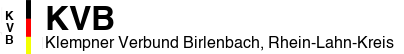 Klempner Verbund Birlenbach, Rhein-Lahn-Kreis