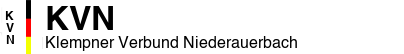Klempner Verbund Niederauerbach