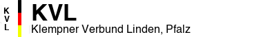 Klempner Verbund Linden, Pfalz