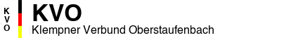 Klempner Verbund Oberstaufenbach