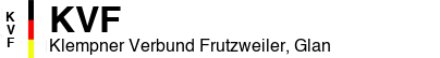 Klempner Verbund Frutzweiler, Glan