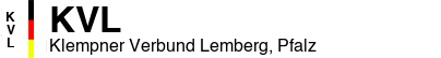 Klempner Verbund Lemberg, Pfalz