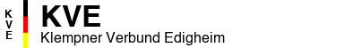 Klempner Verbund Edigheim