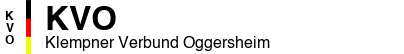 Klempner Verbund Oggersheim